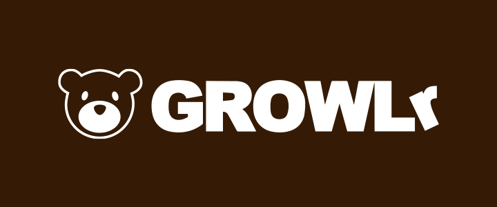 GROWLr