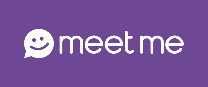 MeetMe: Where People Meet And Investors Make Money (NASDAQ:MEET) | Seeking  Alpha