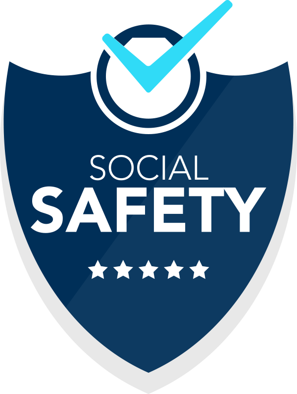 Social Safety