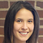 Catherine Connelly