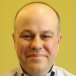 David Clark