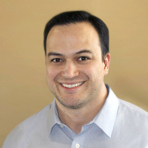 Kris Heidler