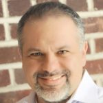 Richard Friedman