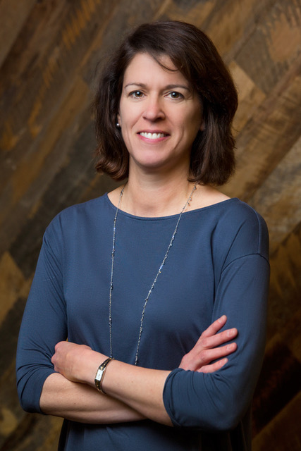 Leslie Arena