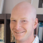 Nick Hermansader