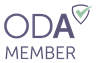 oda-compact-approved-member-logo