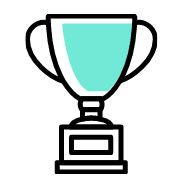 hackathons hackathons