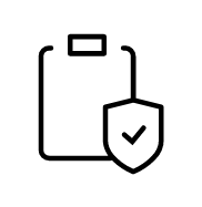 insurance insurance